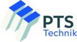 GraphikTechnik