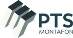 Logo_mit_2