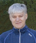 Lehrer_01