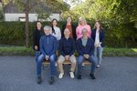 Team_2024_01