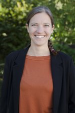 Barbara_Anker_01