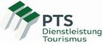 GraphikDienstleistung