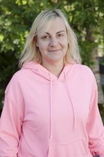 Antonia_Thaler_01