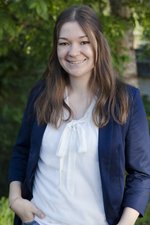 Angela_Brugger_01