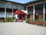 Schule